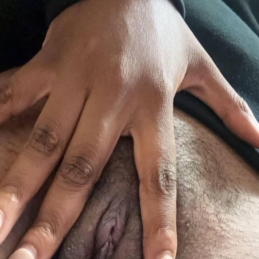 
                        Nicole
                     is Female Escorts. | Edmonton | Alberta | Canada | canadatopescorts.com 