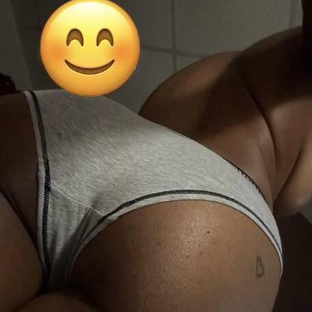 
                        Nicole
                     is Female Escorts. | Edmonton | Alberta | Canada | canadatopescorts.com 