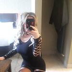 
                        SKY
                     is Female Escorts. | Medicine Hat | Alberta | Canada | canadatopescorts.com 