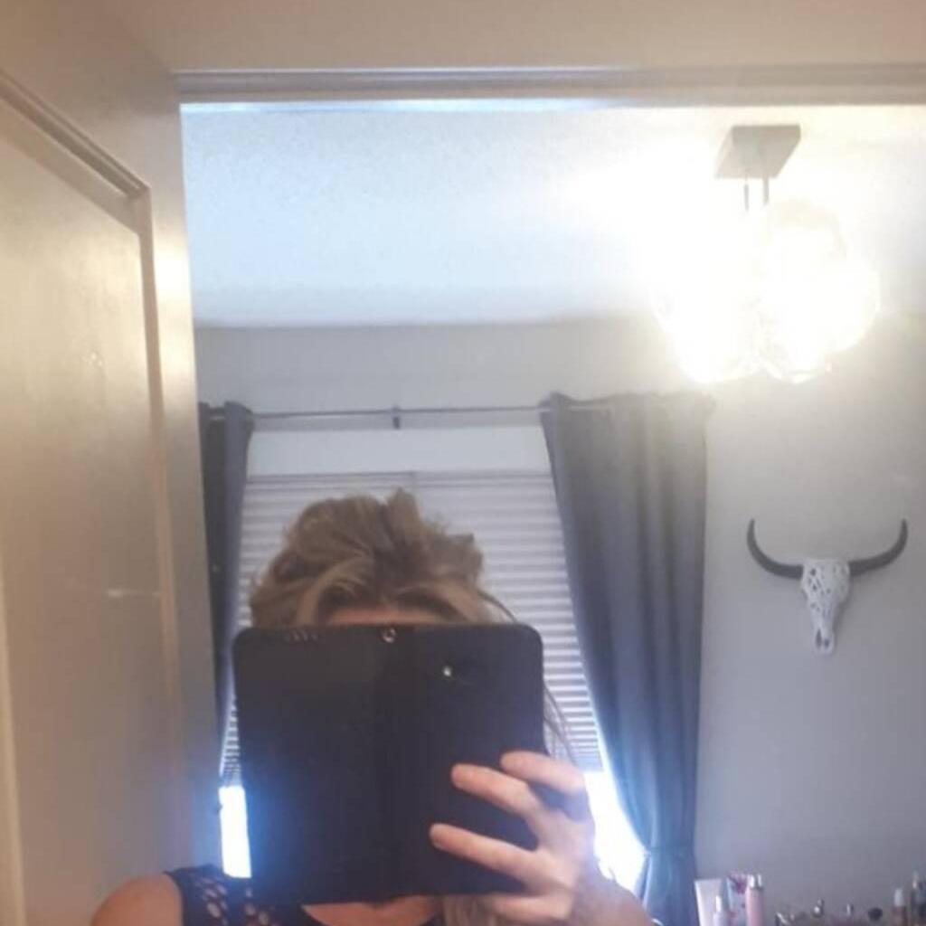 
                        SKY
                     is Female Escorts. | Medicine Hat | Alberta | Canada | canadatopescorts.com 