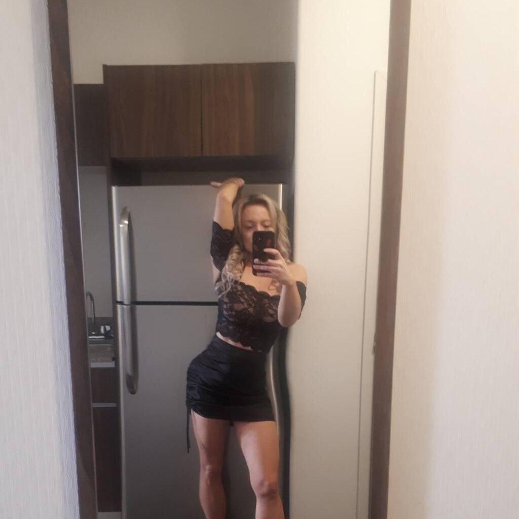 
                        SKY
                     is Female Escorts. | Medicine Hat | Alberta | Canada | canadatopescorts.com 