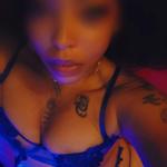 
                        Nyoka - Exotic Ebony
                     is Female Escorts. | Ft Mcmurray | Alberta | Canada | canadatopescorts.com 
