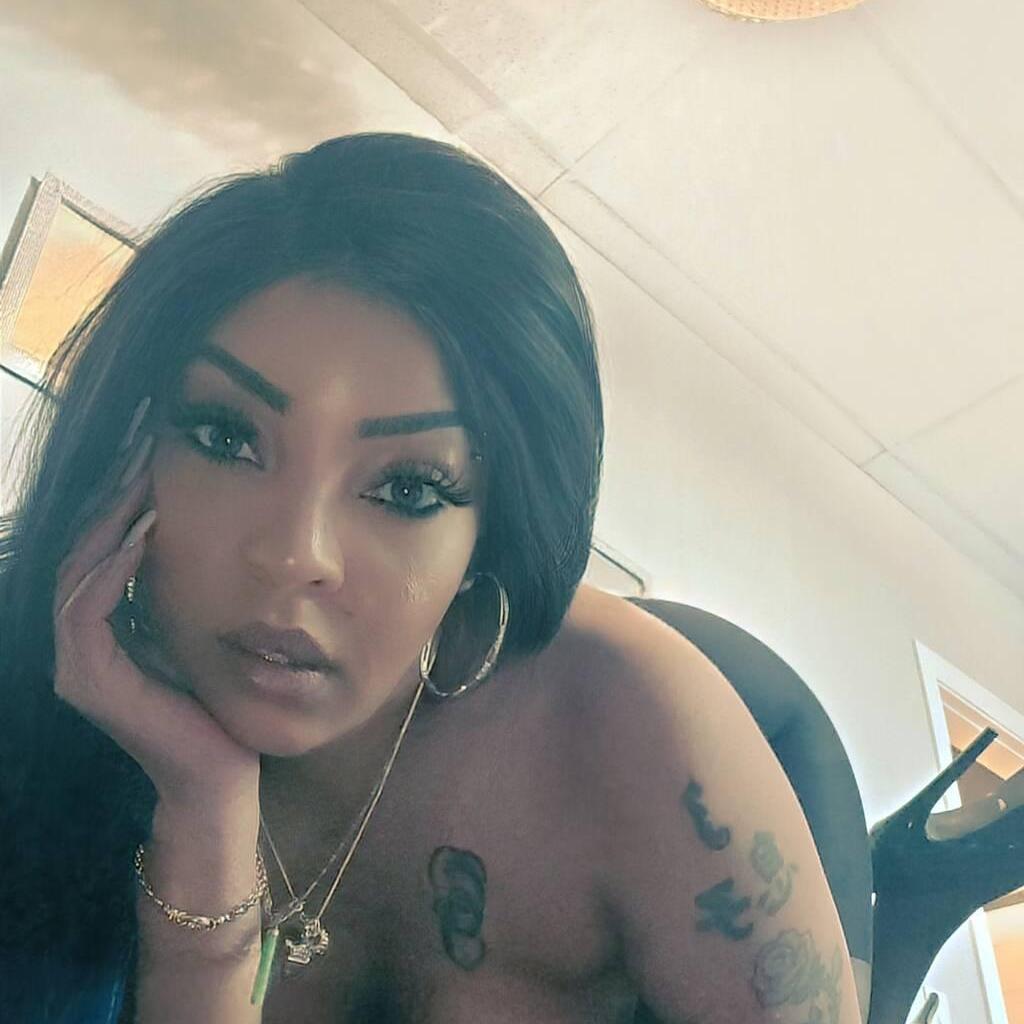 
                        Nyoka - Exotic Ebony
                     is Female Escorts. | Ft Mcmurray | Alberta | Canada | canadatopescorts.com 