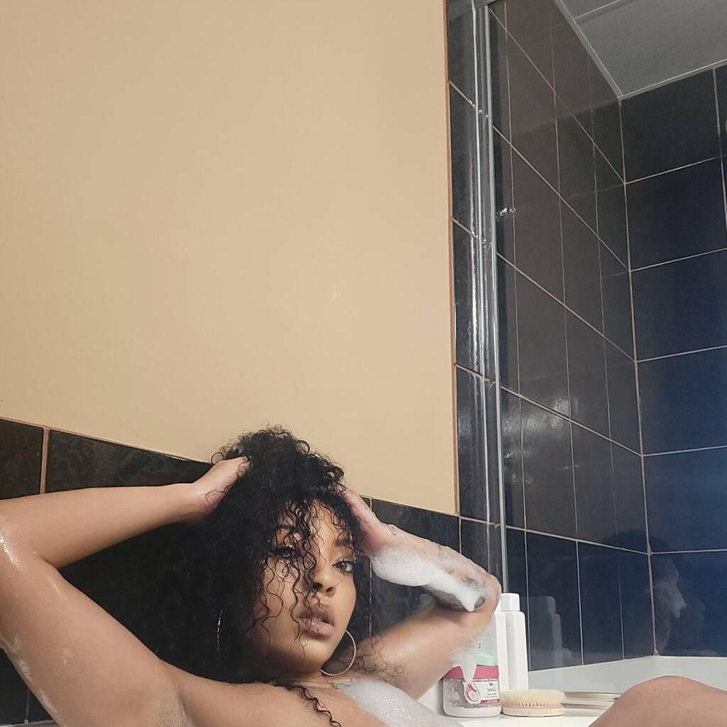 
                        Nyoka - Exotic Ebony
                     is Female Escorts. | Ft Mcmurray | Alberta | Canada | canadatopescorts.com 