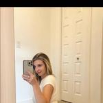 
                        Della
                     is Female Escorts. | Prince George | British Columbia | Canada | canadatopescorts.com 