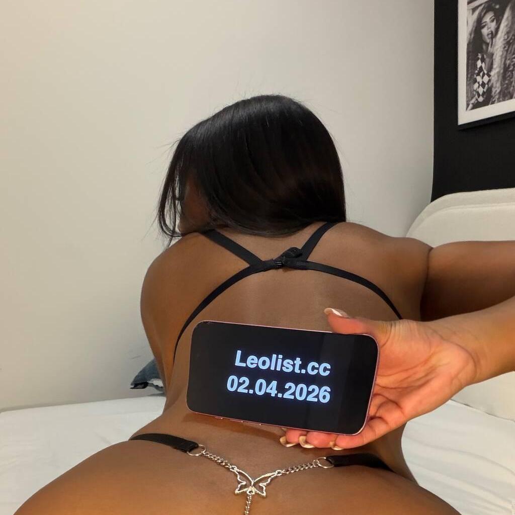 
                        Saralena
                     is Female Escorts. | Barrie | Ontario | Canada | canadatopescorts.com 