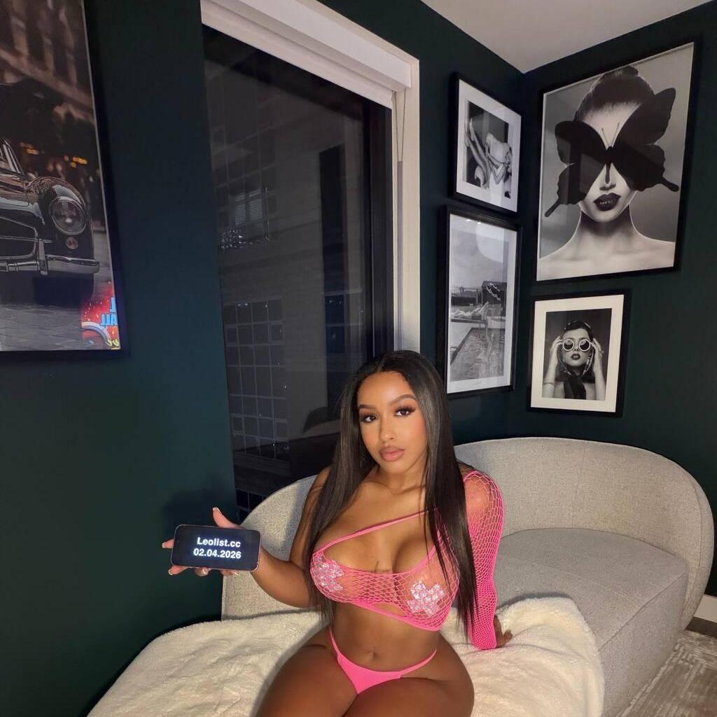 
                        Saralena
                     is Female Escorts. | Barrie | Ontario | Canada | canadatopescorts.com 