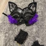 
                        Krystal
                     is Female Escorts. | Kitchener | Ontario | Canada | canadatopescorts.com 