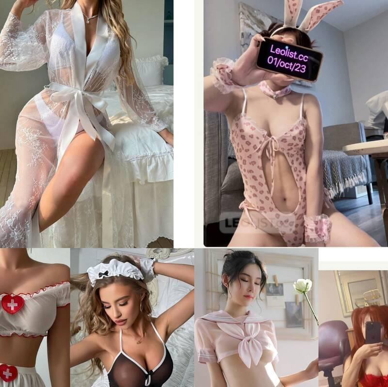 
                        Krystal
                     is Female Escorts. | Kitchener | Ontario | Canada | canadatopescorts.com 