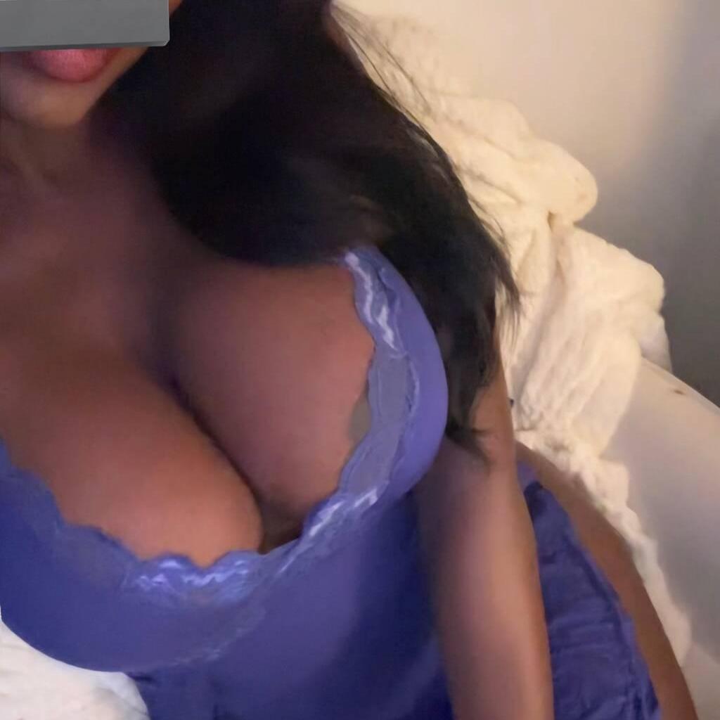 
                        JESSICA
                     is Female Escorts. | Cornwall | Ontario | Canada | canadatopescorts.com 