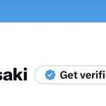 
                        Yomi Kawasaki
                     is Female Escorts. | Kingston | Ontario | Canada | canadatopescorts.com 