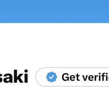 
                        Yomi Kawasaki
                     is Female Escorts. | Kingston | Ontario | Canada | canadatopescorts.com 