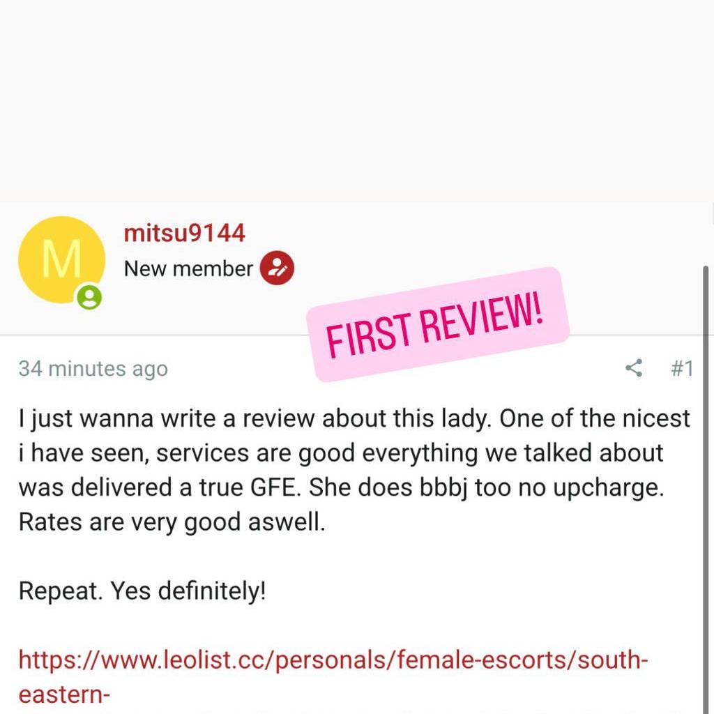 
                        Yomi Kawasaki
                     is Female Escorts. | Kingston | Ontario | Canada | canadatopescorts.com 