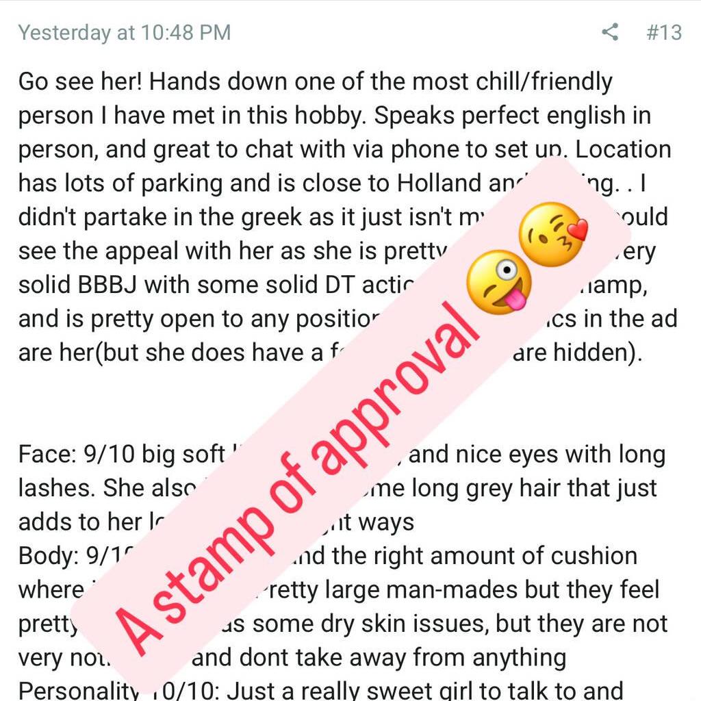 
                        Yomi Kawasaki
                     is Female Escorts. | Kingston | Ontario | Canada | canadatopescorts.com 