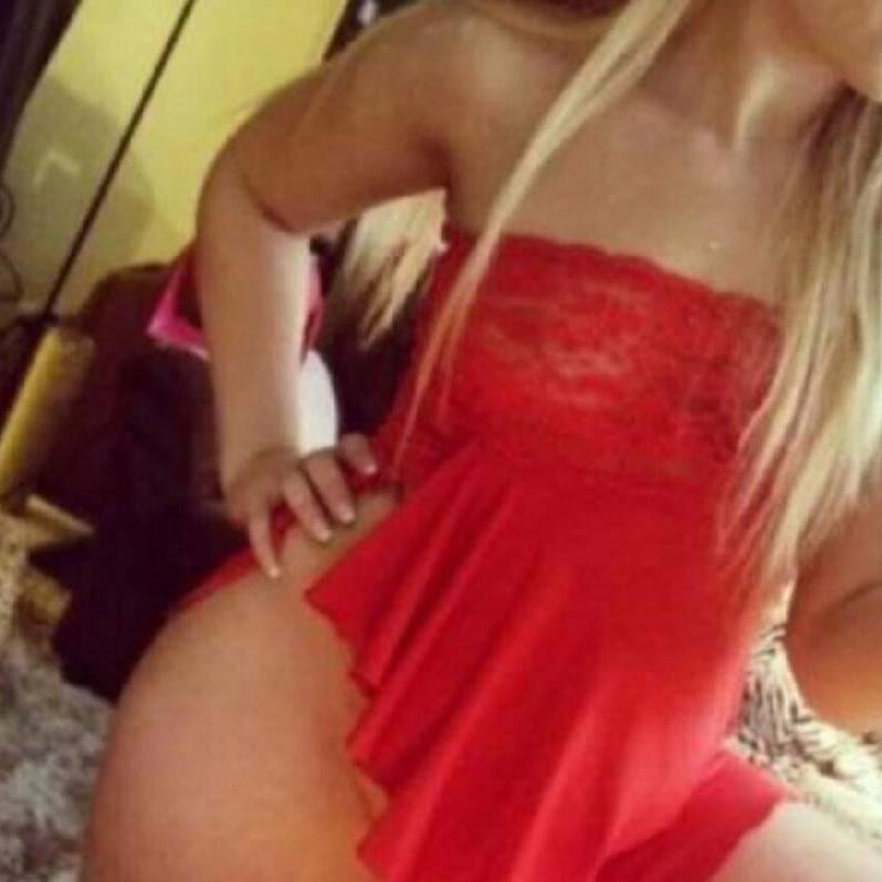 
                        Kisses
                     is Female Escorts. | Hamilton | Ontario | Canada | canadatopescorts.com 