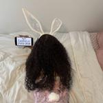 
                        Sara
                     is Female Escorts. | Sudbury | Ontario | Canada | canadatopescorts.com 