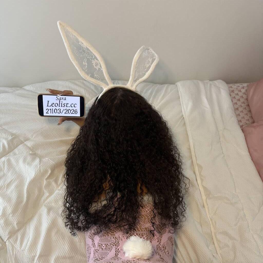 
                        Sara
                     is Female Escorts. | Sudbury | Ontario | Canada | canadatopescorts.com 