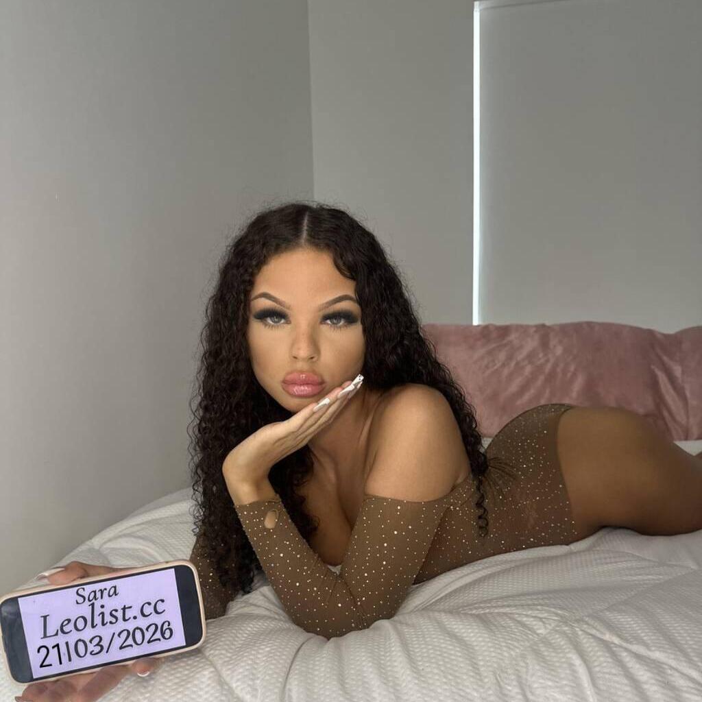 
                        Sara
                     is Female Escorts. | Sudbury | Ontario | Canada | canadatopescorts.com 