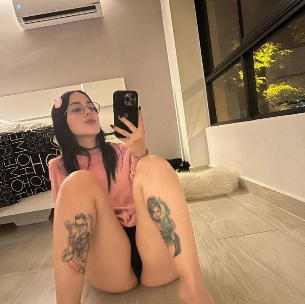 
                        Ellislia
                     is Female Escorts. | Sudbury | Ontario | Canada | canadatopescorts.com 