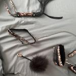 
                        Ebonysweet
                     is Female Escorts. | Sherbrooke | Quebec | Canada | canadatopescorts.com 