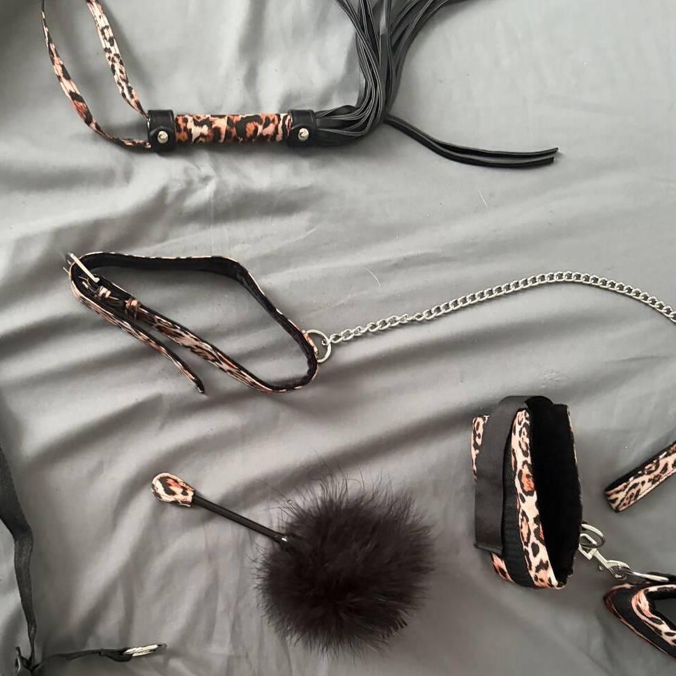 
                        Ebonysweet
                     is Female Escorts. | Sherbrooke | Quebec | Canada | canadatopescorts.com 