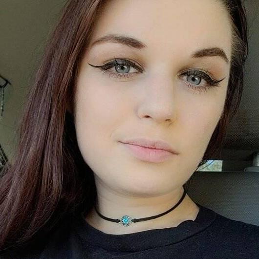 
                        Alyssa
                     is Female Escorts. | Prince Albert | Saskatchewan | Canada | canadatopescorts.com 