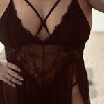 
                        Dior Enelia
                     is Female Escorts. | Saskatoon | Saskatchewan | Canada | canadatopescorts.com 