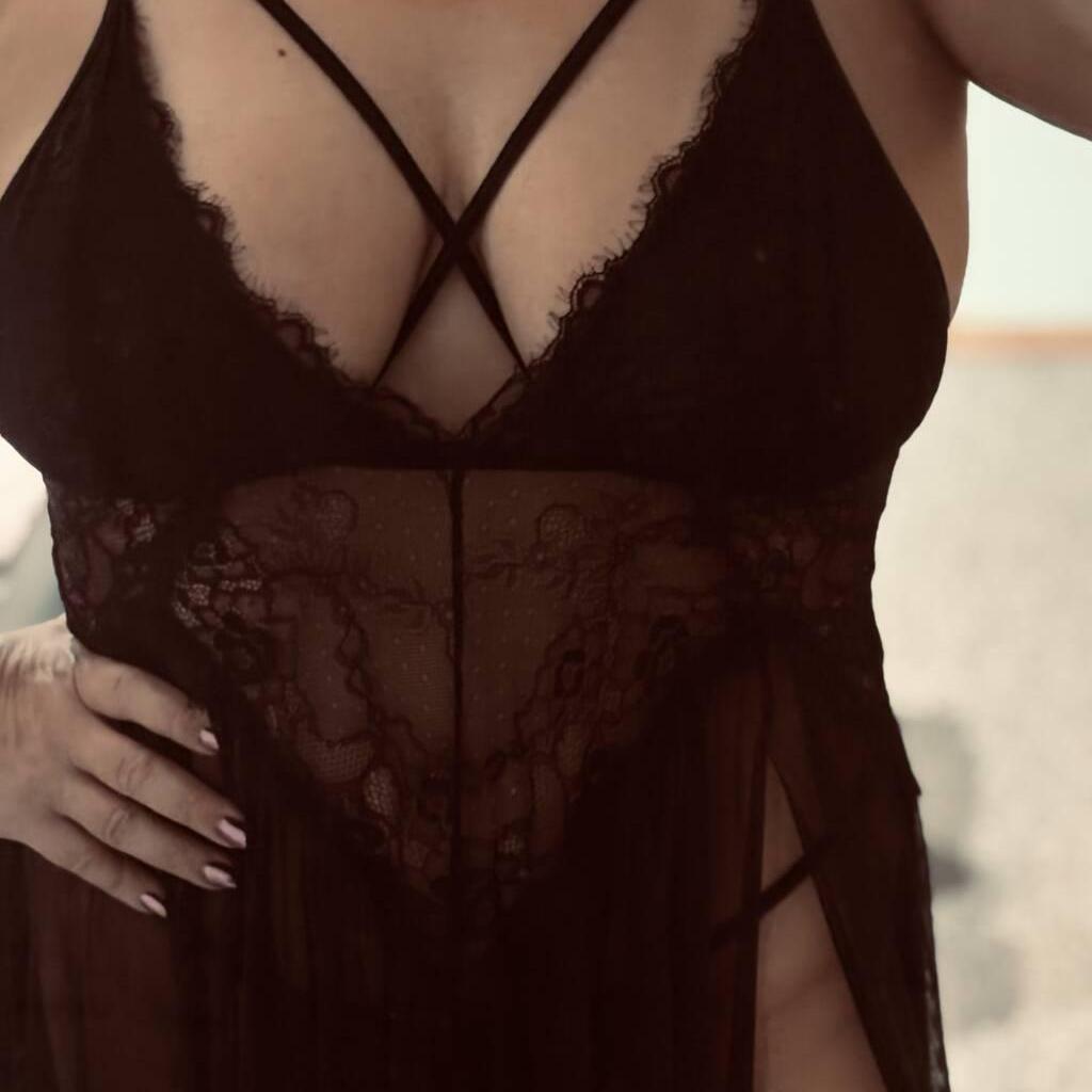 
                        Dior Enelia
                     is Female Escorts. | Saskatoon | Saskatchewan | Canada | canadatopescorts.com 