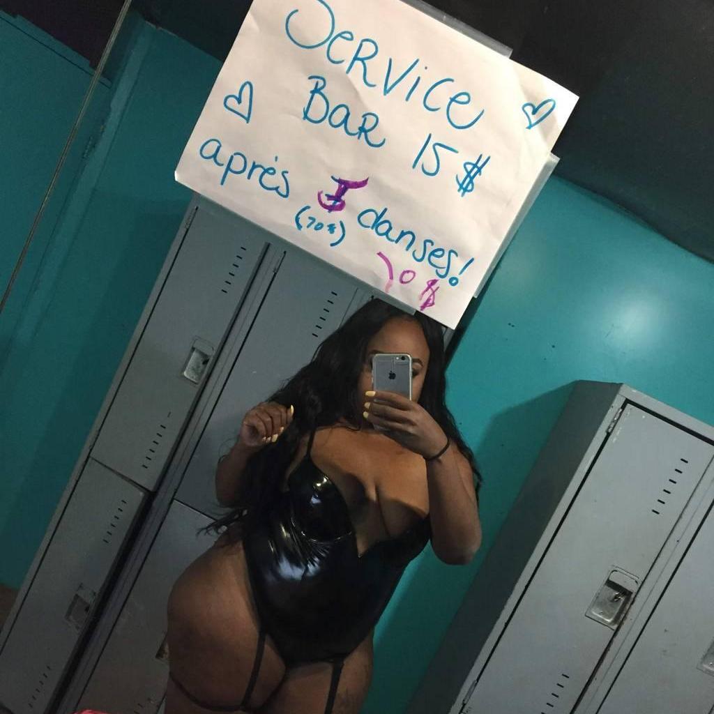 
                        Karine
                     is Female Escorts. | Toronto | Ontario | Canada | canadatopescorts.com 