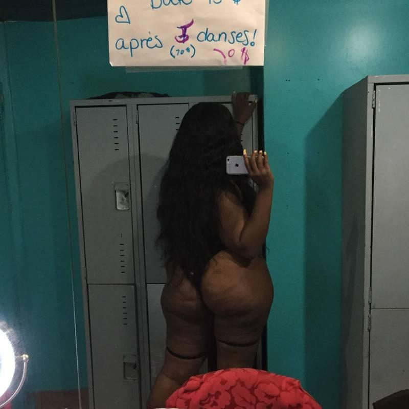 
                        Karine
                     is Female Escorts. | Toronto | Ontario | Canada | canadatopescorts.com 