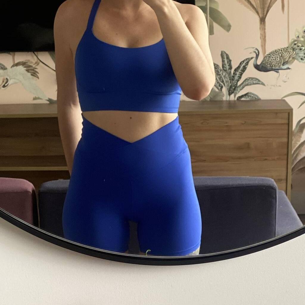 
                        BreezieBaby
                     is Female Escorts. | Toronto | Ontario | Canada | canadatopescorts.com 