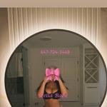 
                        Stella Babe
                     is Female Escorts. | Toronto | Ontario | Canada | canadatopescorts.com 