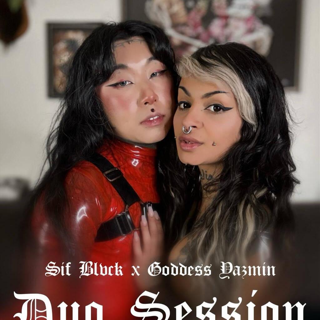 
                        Sif/ Goddess Yazmin
                     is Female Escorts. | Vancouver | British Columbia | Canada | canadatopescorts.com 