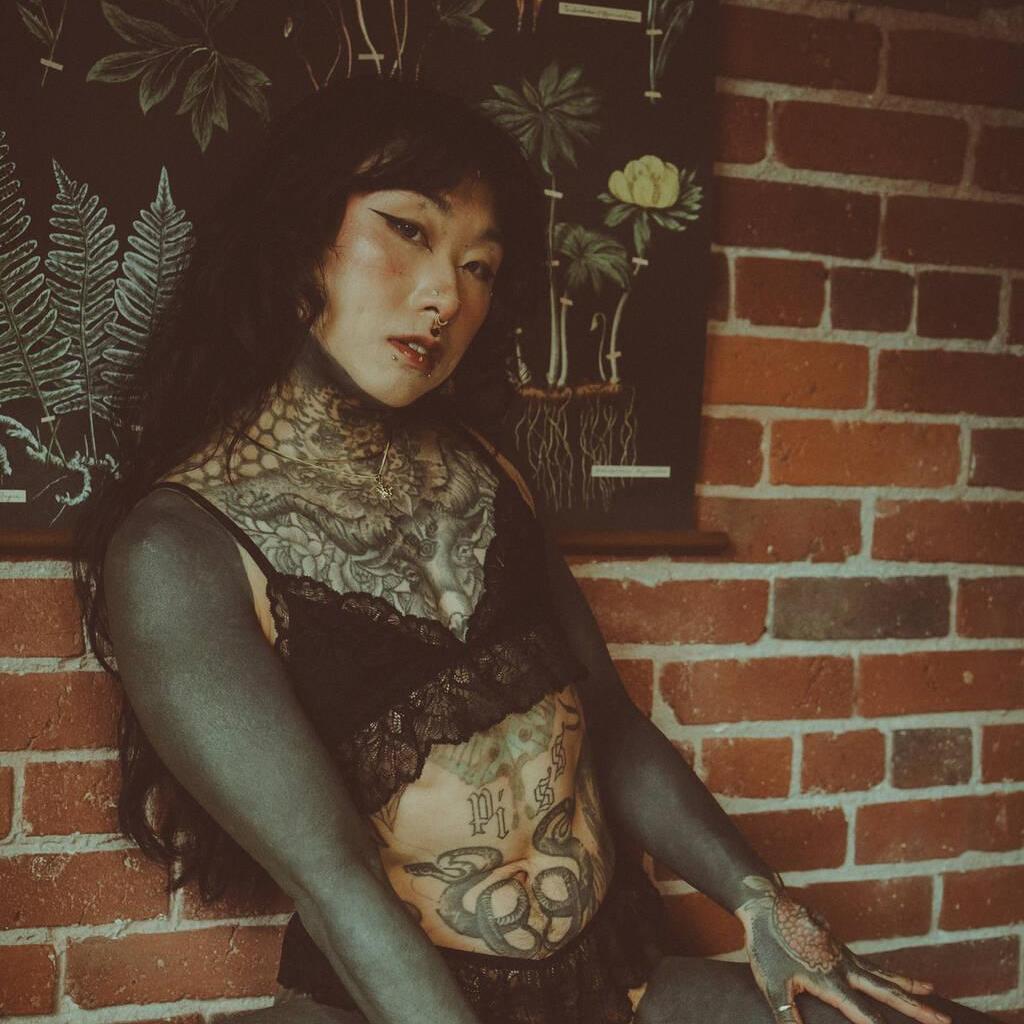 
                        Sif/ Goddess Yazmin
                     is Female Escorts. | Vancouver | British Columbia | Canada | canadatopescorts.com 