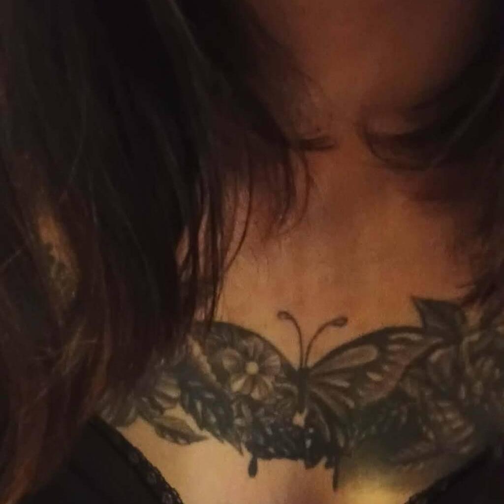 
                        Sara
                     is Female Escorts. | Montreal | Quebec | Canada | canadatopescorts.com 