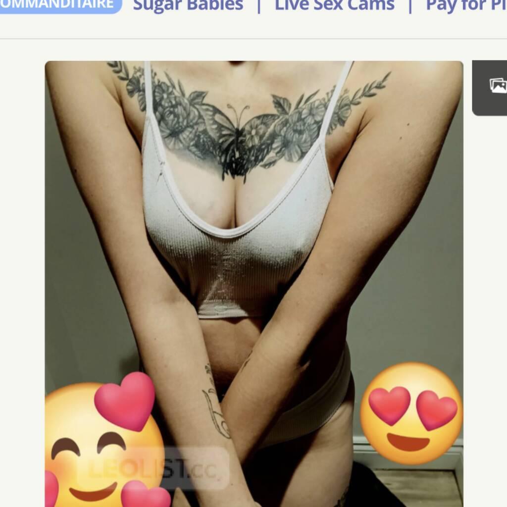 
                        Sara
                     is Female Escorts. | Montreal | Quebec | Canada | canadatopescorts.com 