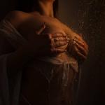 
                        Charliexoxoxoxo
                     is Female Escorts. | Montreal | Quebec | Canada | canadatopescorts.com 