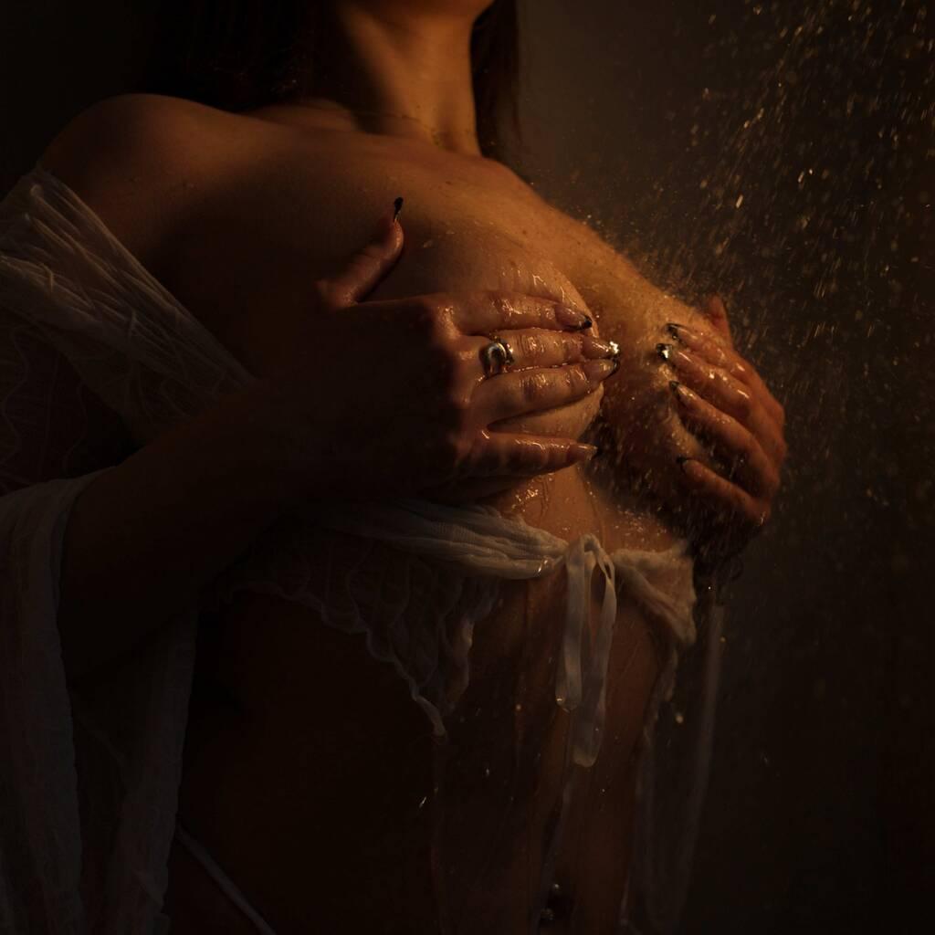 
                        Charliexoxoxoxo
                     is Female Escorts. | Montreal | Quebec | Canada | canadatopescorts.com 