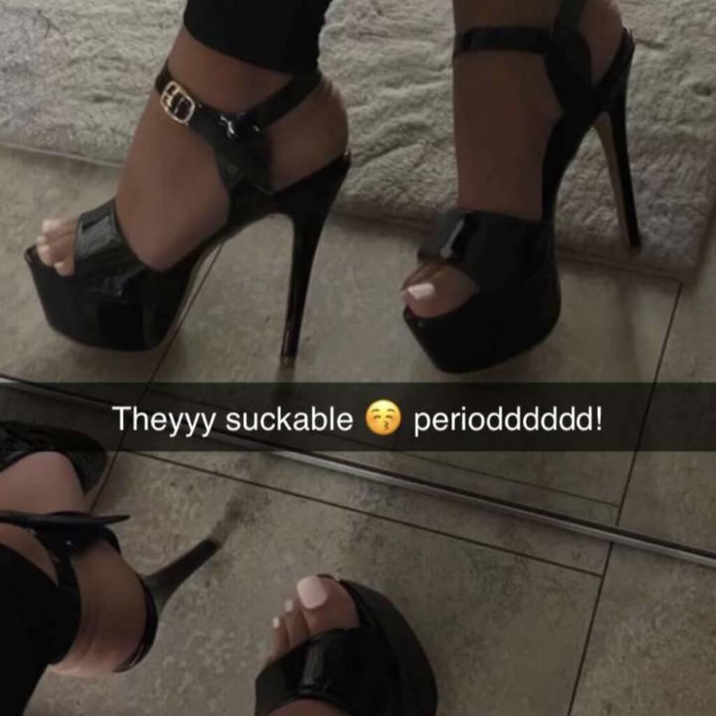 
                        MIA PARADIS 438.388.1692
                     is Female Escorts. | Montreal | Quebec | Canada | canadatopescorts.com 