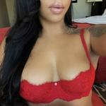 
                        Serenity
                     is Female Escorts. | Edmonton | Alberta | Canada | canadatopescorts.com 