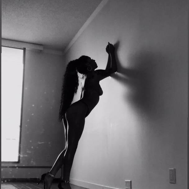 
                        Serenity
                     is Female Escorts. | Edmonton | Alberta | Canada | canadatopescorts.com 