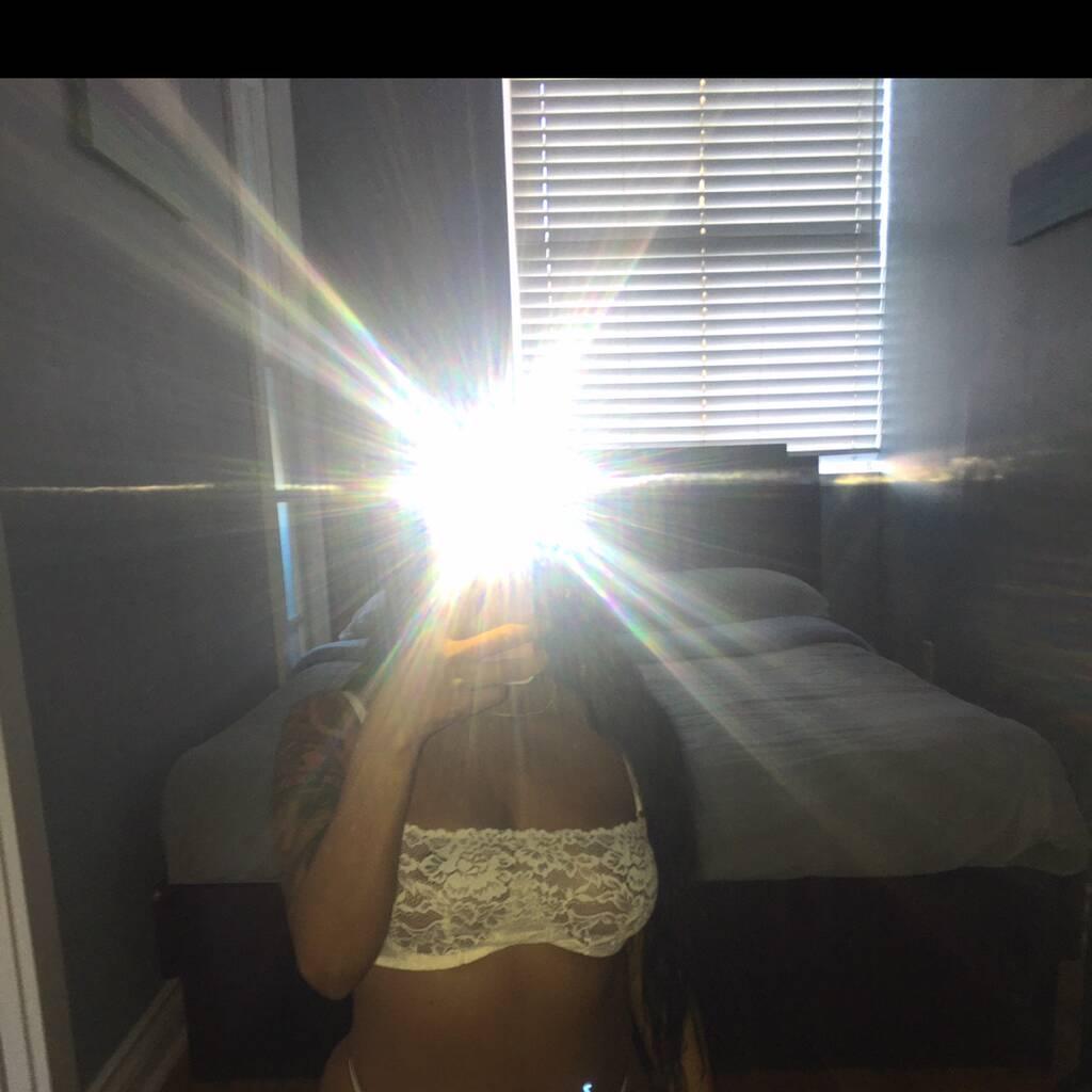 
                        Serenity
                     is Female Escorts. | Edmonton | Alberta | Canada | canadatopescorts.com 