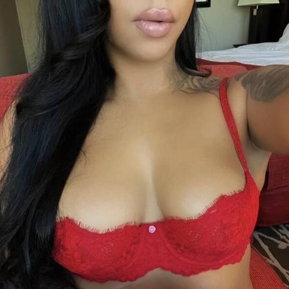 
                        Serenity
                     is Female Escorts. | Edmonton | Alberta | Canada | canadatopescorts.com 