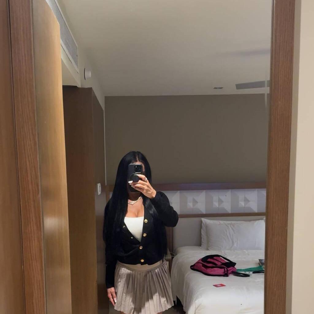 
                        French Bombshell Keissy
                     is Female Escorts. | Lethbridge | Alberta | Canada | canadatopescorts.com 