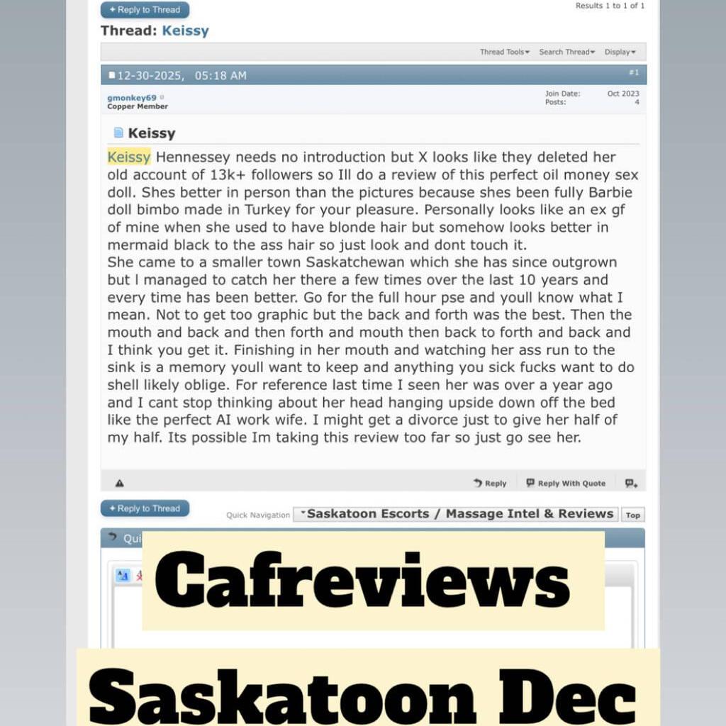 
                        French Bombshell Keissy
                     is Female Escorts. | Lethbridge | Alberta | Canada | canadatopescorts.com 