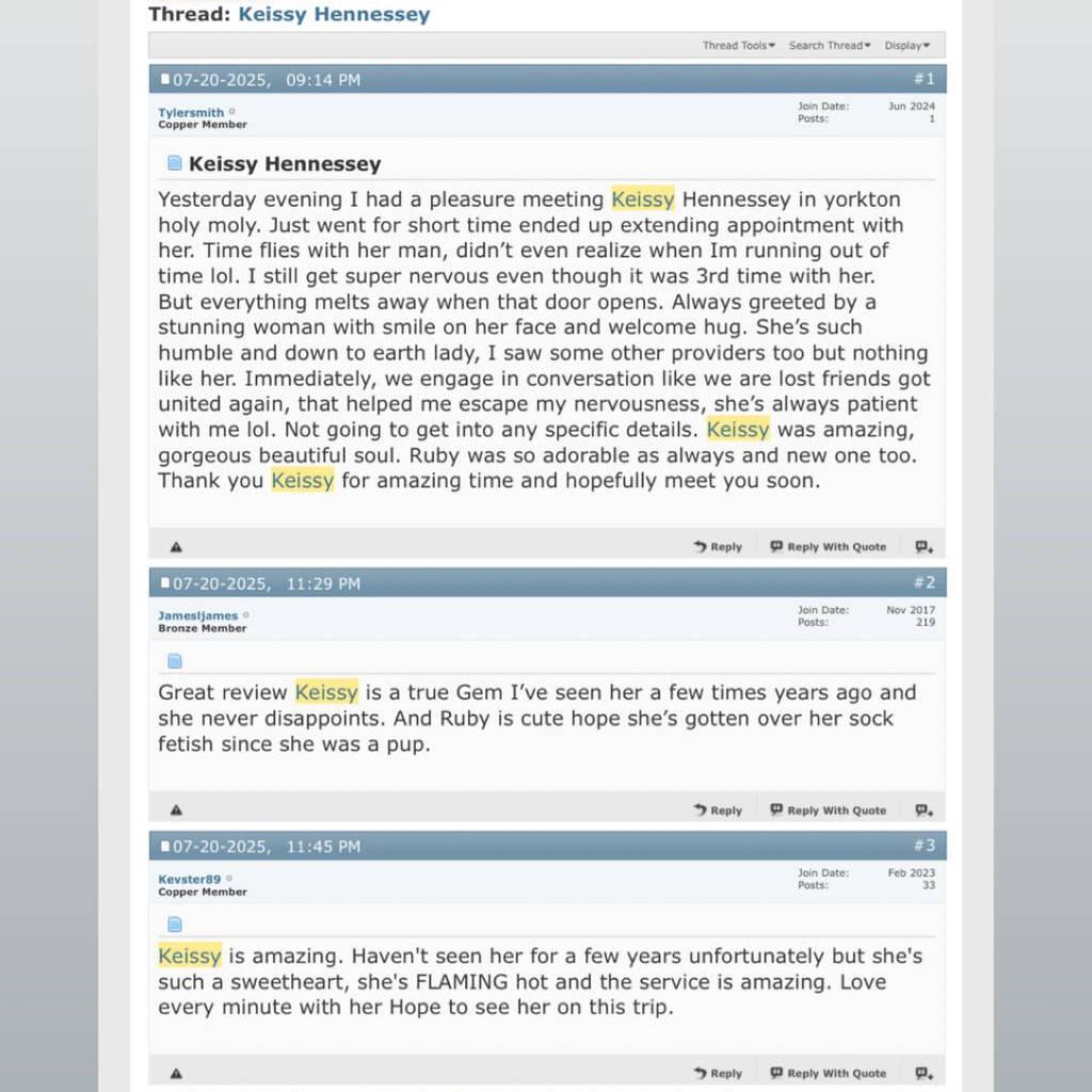 
                        French Bombshell Keissy
                     is Female Escorts. | Lethbridge | Alberta | Canada | canadatopescorts.com 