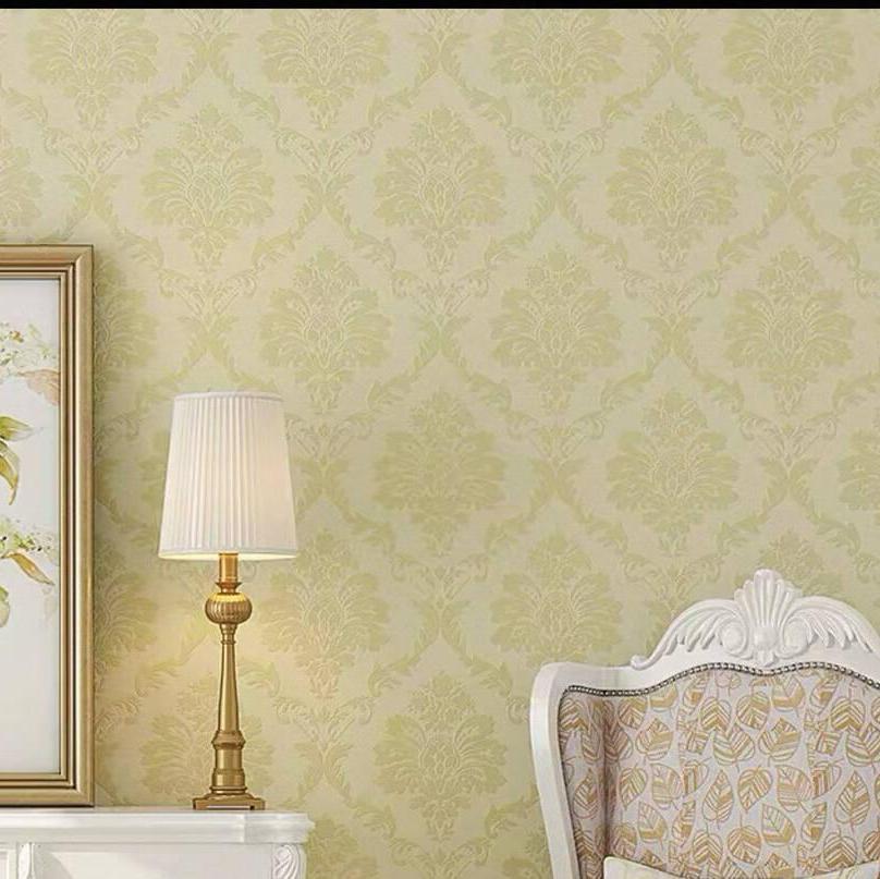 
                        Emily (Nainaimo )
                     is Female Escorts. | Nanaimo | British Columbia | Canada | canadatopescorts.com 