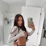 
                        Melissa
                     is Female Escorts. | Fredericton | New Brunswick | Canada | canadatopescorts.com 