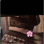 
                        Jewel Love
                     is Female Escorts. | Moncton | New Brunswick | Canada | canadatopescorts.com 