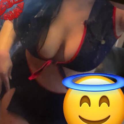 
                        Jewel Love
                     is Female Escorts. | Moncton | New Brunswick | Canada | canadatopescorts.com 